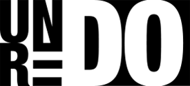 UndoRedo Logo